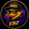 EnjoyBroZone